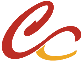 Cancu logo