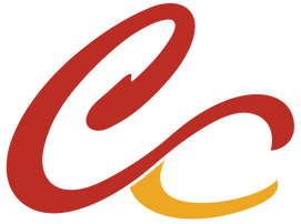 Cancu logo