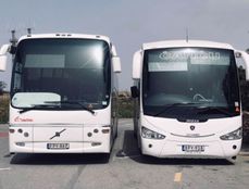 fleet 9