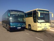 Coach 5