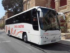 coach 1