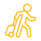 airport icon