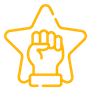Expertise icon