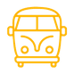 Souvenir Bus icon