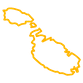 malta icon