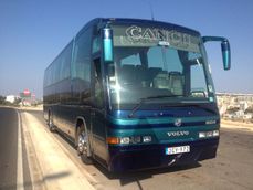 coach 2