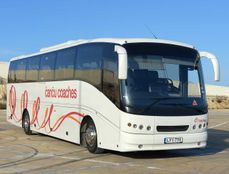 Coach 2